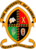 University of Zambia (UNZA)